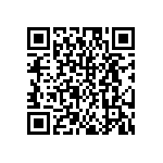 DW-01-10-G-S-575 QRCode