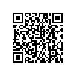 DW-01-10-G-S-720 QRCode