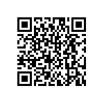 DW-01-10-T-D-563 QRCode