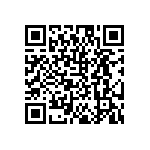 DW-01-10-T-S-200 QRCode