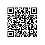 DW-01-10-T-S-250 QRCode