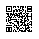 DW-01-10-T-S-531 QRCode