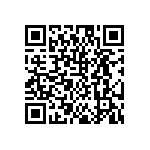 DW-01-10-T-S-550 QRCode