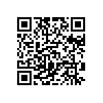 DW-01-10-T-S-610 QRCode