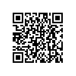 DW-01-10-T-S-662 QRCode