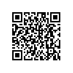 DW-01-11-F-D-605 QRCode