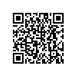 DW-01-11-F-D-620 QRCode