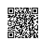 DW-01-11-F-D-625 QRCode