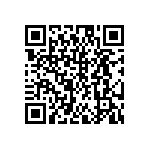 DW-01-11-F-D-675 QRCode