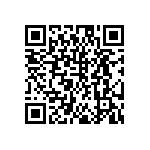 DW-01-11-F-S-650 QRCode