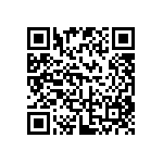 DW-01-11-F-S-655 QRCode