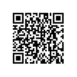 DW-01-11-F-S-660 QRCode