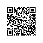 DW-01-11-F-S-665 QRCode