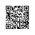 DW-01-11-G-S-465 QRCode