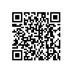 DW-01-11-G-S-500 QRCode