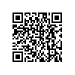 DW-01-11-G-S-550 QRCode