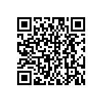 DW-01-11-S-D-625 QRCode