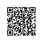 DW-01-11-S-S-700 QRCode