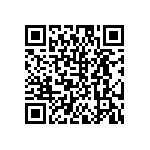 DW-01-11-T-D-600 QRCode