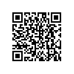 DW-01-11-T-S-228 QRCode