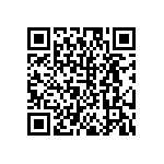 DW-01-11-T-S-650 QRCode