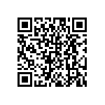 DW-01-11-T-S-662 QRCode