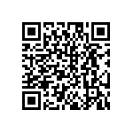 DW-01-11-T-S-685 QRCode