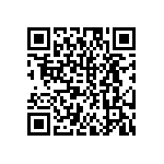 DW-01-12-F-D-680 QRCode