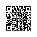 DW-01-12-F-D-720 QRCode