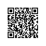 DW-01-12-F-D-735 QRCode