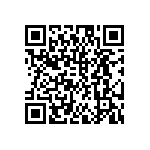 DW-01-12-F-D-740 QRCode