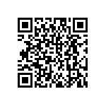 DW-01-12-F-S-700 QRCode