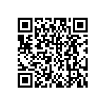 DW-01-12-F-S-715 QRCode