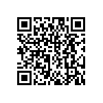 DW-01-12-F-S-730 QRCode