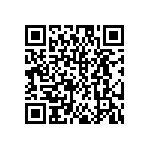 DW-01-12-F-S-765 QRCode