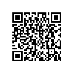 DW-01-12-F-S-775 QRCode