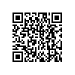 DW-01-12-L-S-390 QRCode