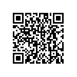 DW-01-12-T-D-725 QRCode