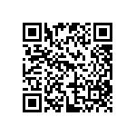 DW-01-12-T-S-285 QRCode