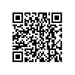 DW-01-12-T-S-625 QRCode