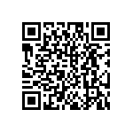 DW-01-12-T-S-650 QRCode