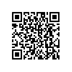 DW-01-12-T-S-705 QRCode