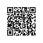 DW-01-12-T-S-810 QRCode