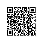 DW-01-13-F-D-700 QRCode