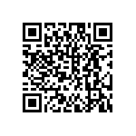 DW-01-13-F-D-880 QRCode