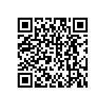 DW-01-13-F-D-890 QRCode