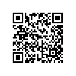 DW-01-13-F-D-975 QRCode