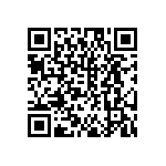 DW-01-13-F-S-880 QRCode