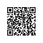 DW-01-13-F-S-895 QRCode