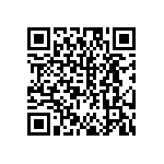 DW-01-13-F-S-900 QRCode